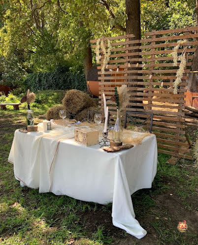 Зеленая площадка в «GreenPlace63» фотография №4