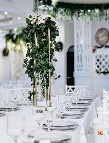 Основной зал в «Альянс» фотография №18