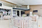 EVENT house