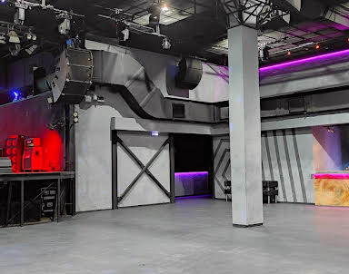 Новый год в PRAVDA