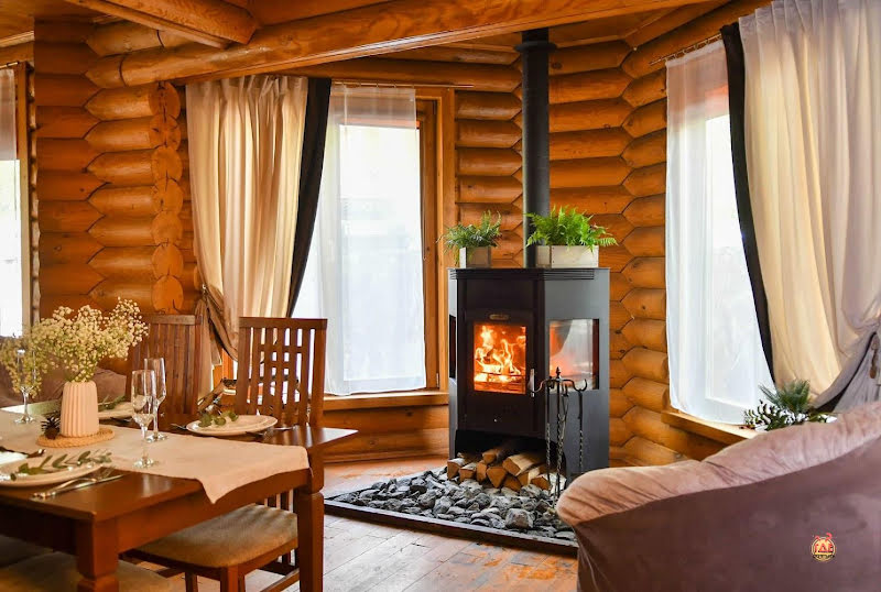 Манская Петля фотография №15