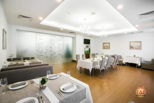 VIP в «Новинка» фотография №3