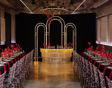  ресторан Свобода