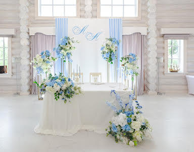  ресторан Парк-отель Царская Усадьба «Остров»