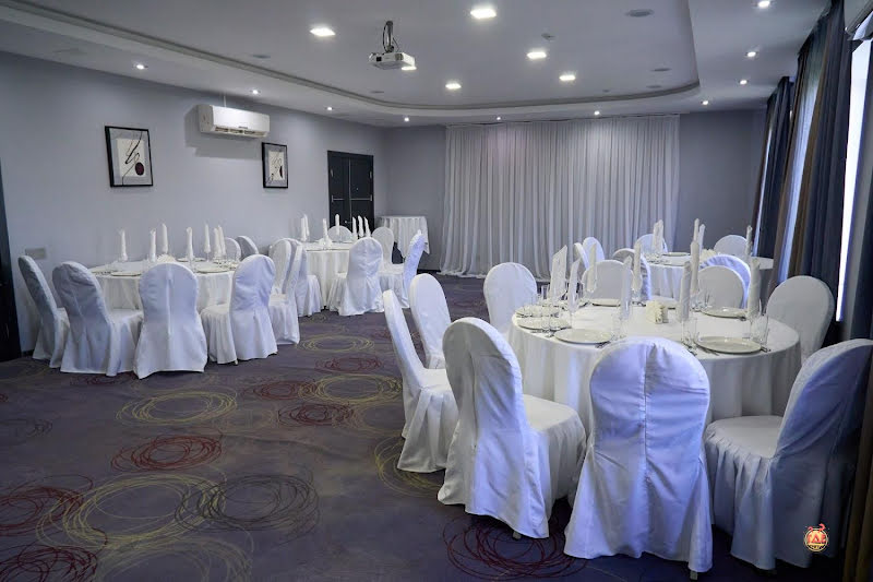 Аквамарин фотография №1