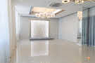 Малый зал в «White Hall»