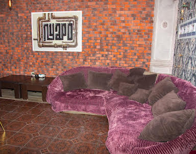 День рождения в Пуаро