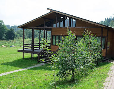  ресторан Тучково