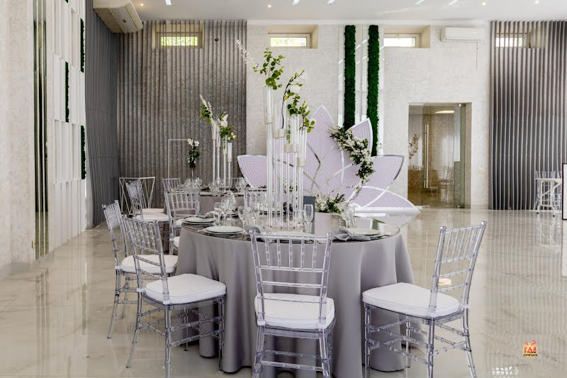 Magnolia фотография №17