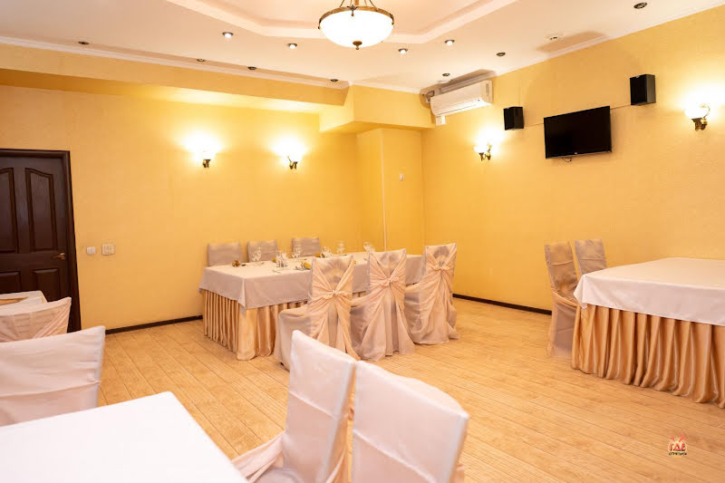 Белая Русь фотография №16