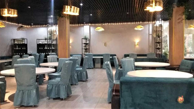 Паруса любви фотография №18