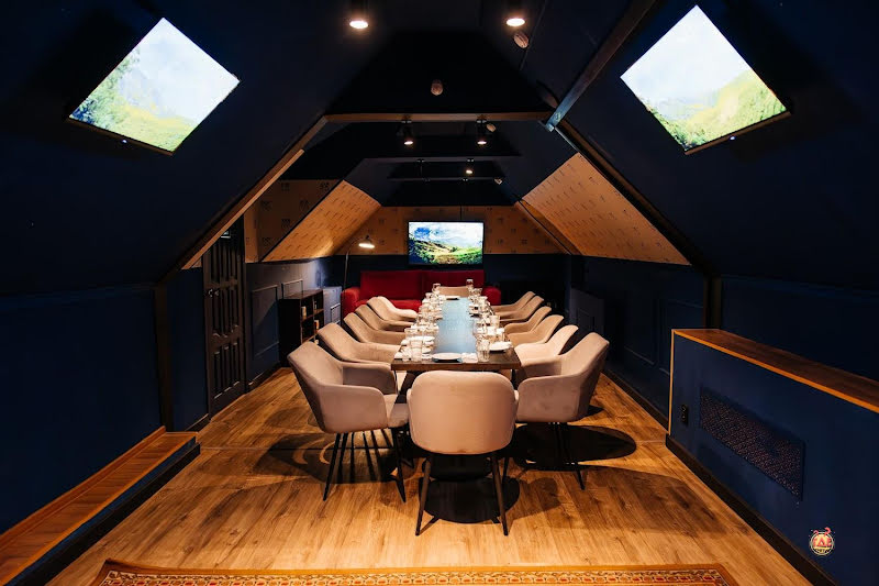 Руки Вверх! фотография №16