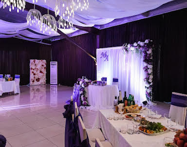  ресторан Ренессанс