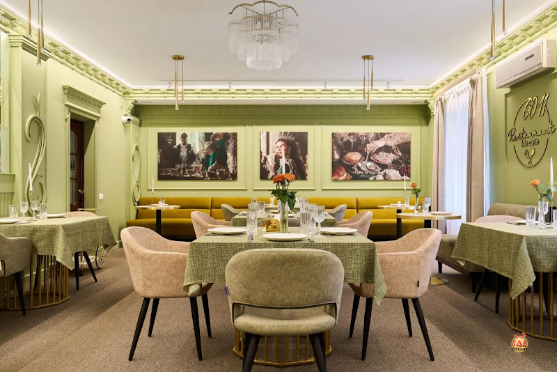 ИмператорЪ фотография №11