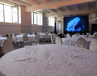  ресторан Дворец культур