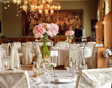  ресторан Националь