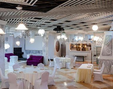  ресторан Dolce