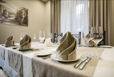 VIP № 2 в VIP № 2