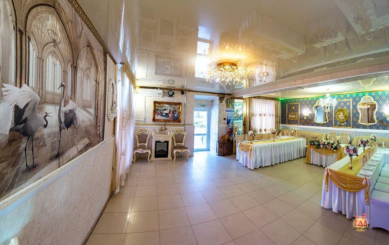 Белая акация фотография №7