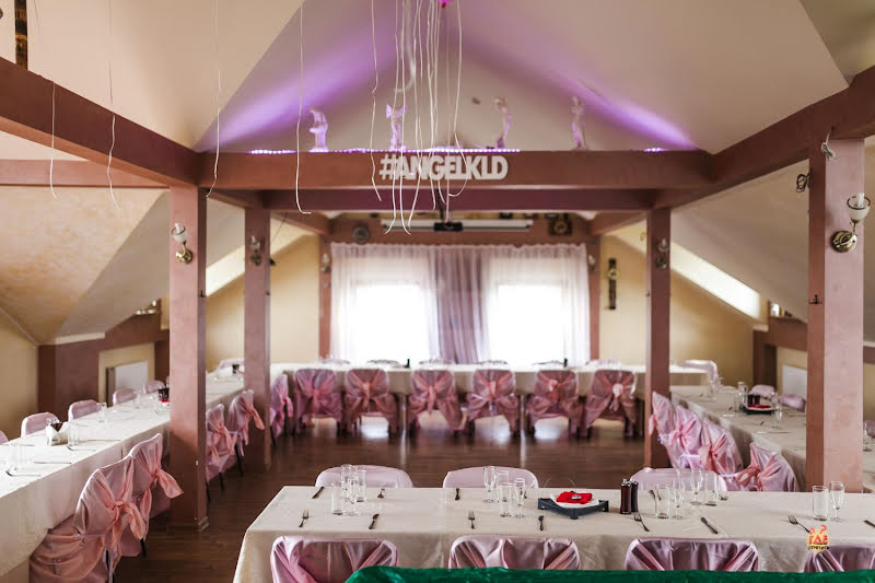 Ангел фотография №6