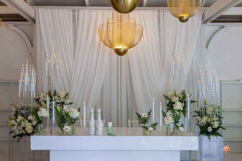 Familia фотография №16