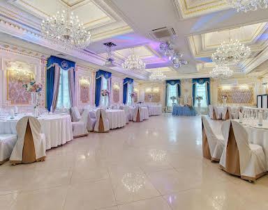  ресторан Град Южный