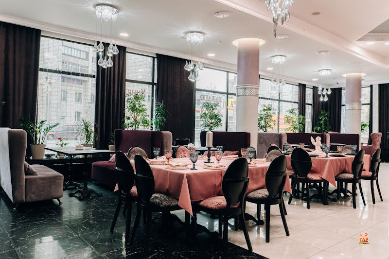 Шарден фотография №3