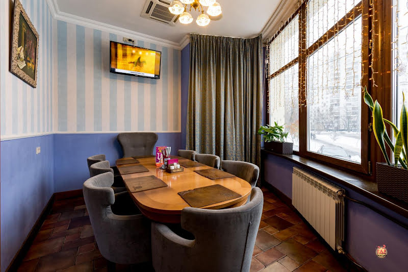 Ганс и Марта фотография №11