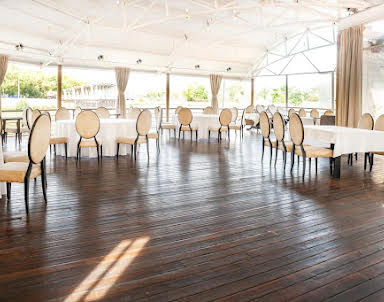  ресторан Бакинский бульвар  Аврора