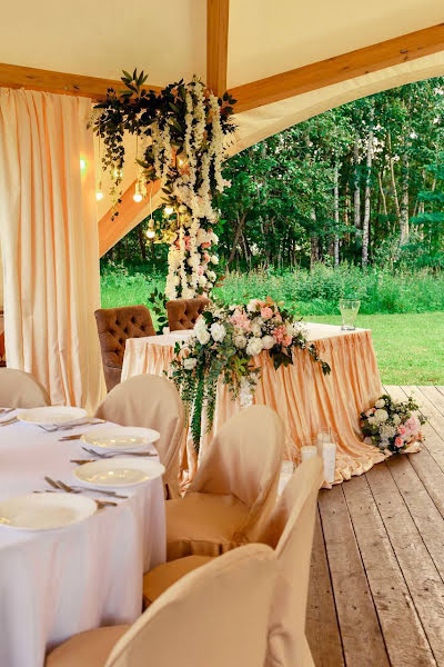 Огонь Пляж фотография №11