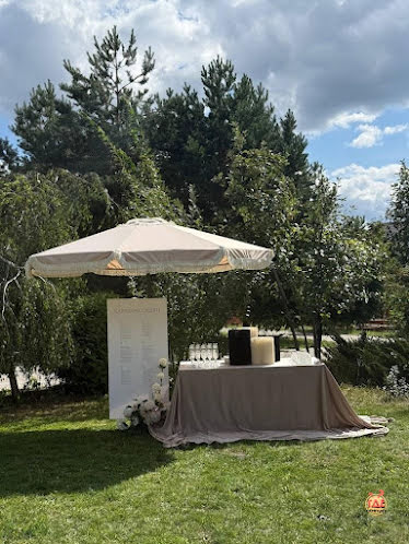 Белый зал в «История» фотография №6