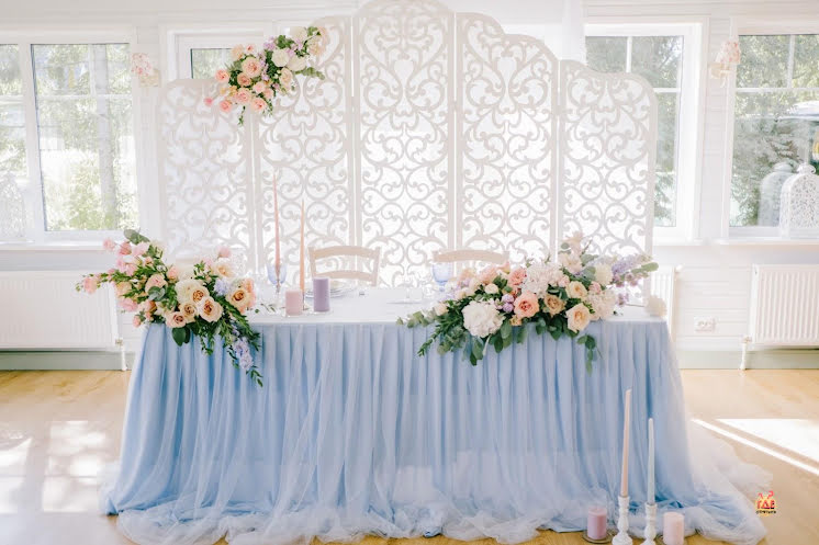 TERRASSA в «Тучково» фотография №2