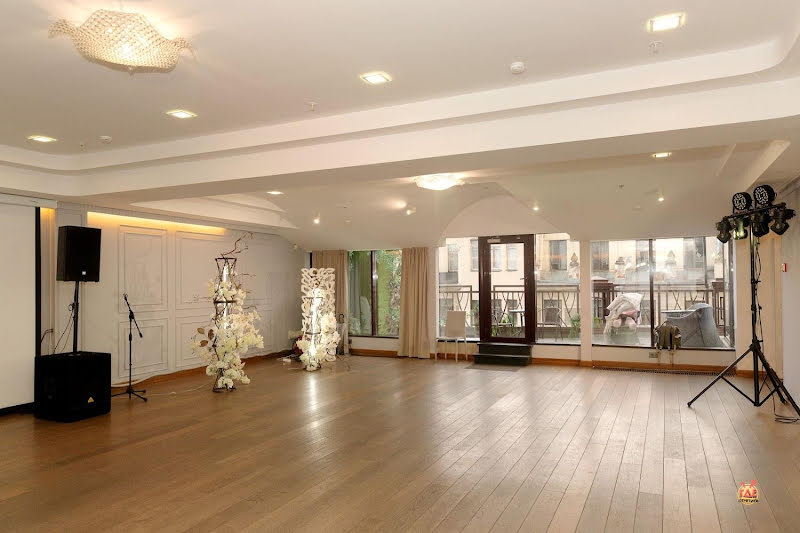 Марсала фотография №11