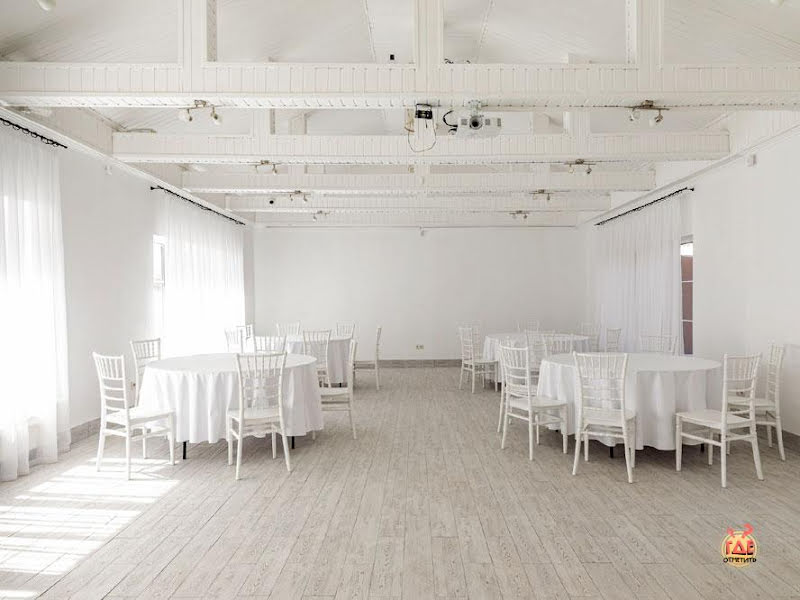 Anstar House Kapustino фотография №18