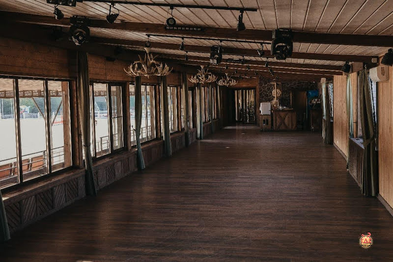 Horseka Resort фотография №2