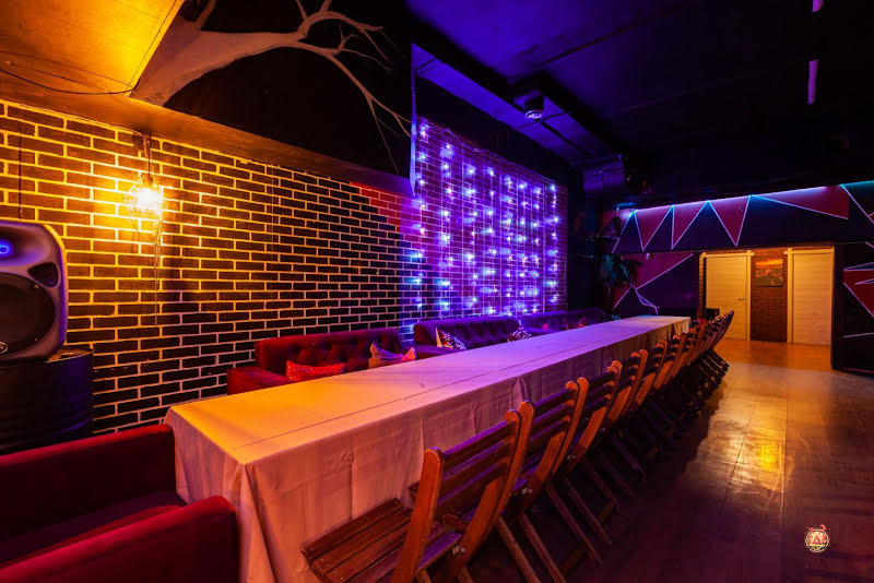 Ри фотография №6