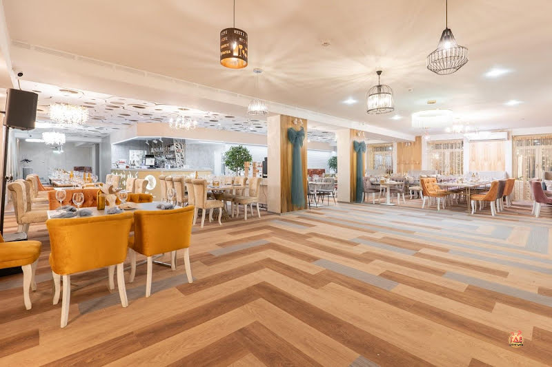 Boho фотография №8