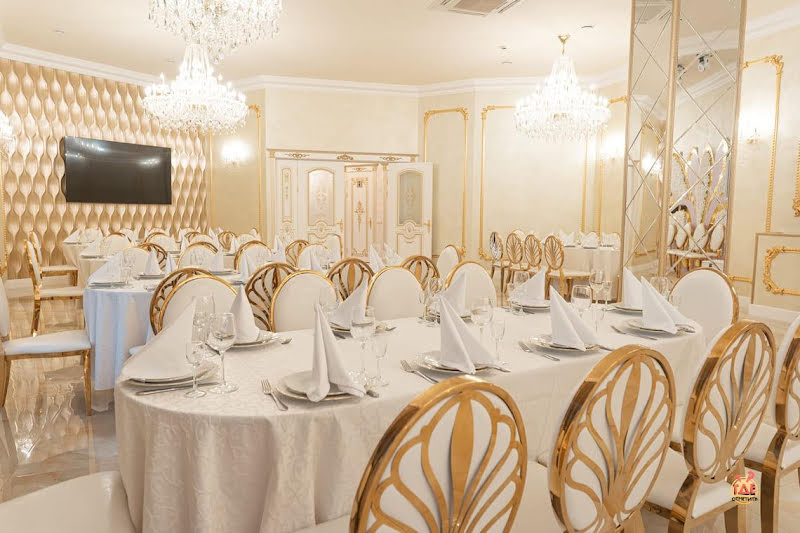 SAFISA фотография №17