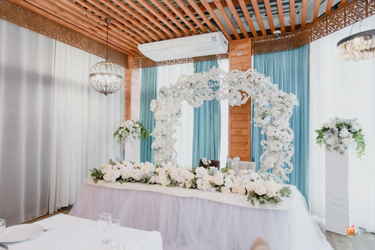 Терраса с панорамными окнами в «Picasso» фотография №9