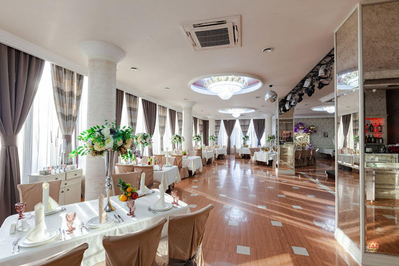 Paradise фотография №1