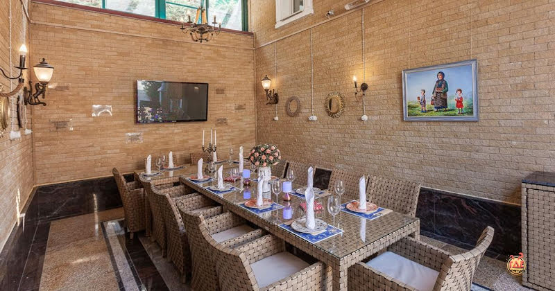 Олли фотография №15