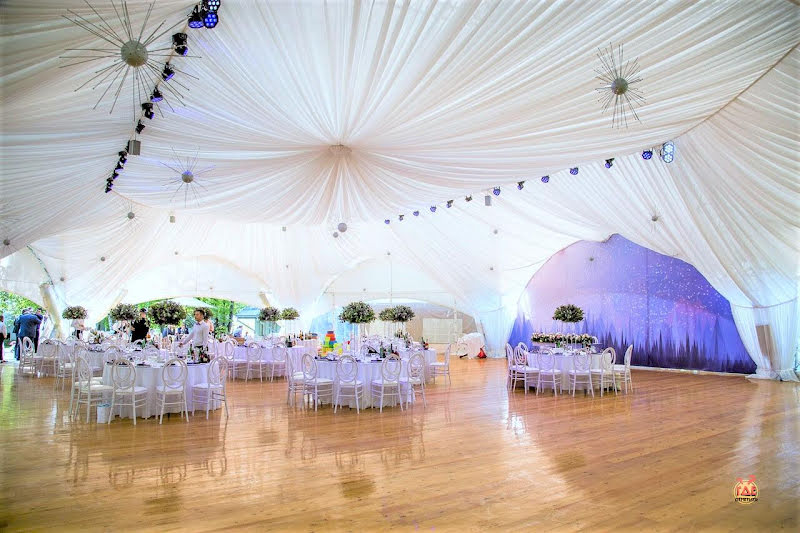 Мореман фотография №14