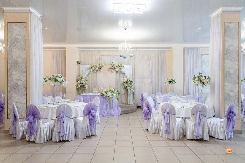 Смак на Ямашева фотография №9