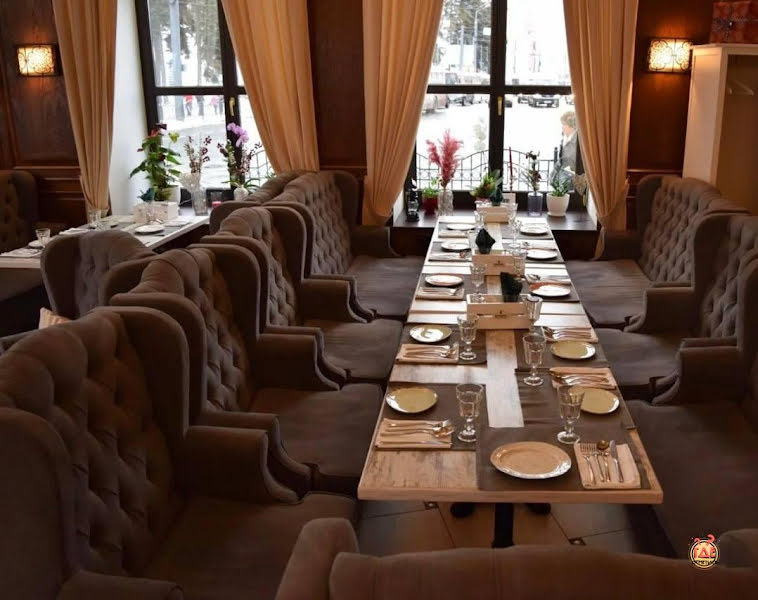 Кувшин фотография №18