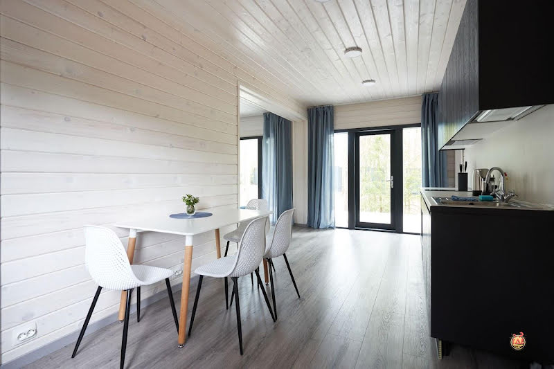 KORBI фотография №1