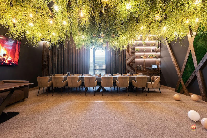 Барто фотография №7