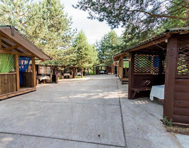 Свадьба в Валенок