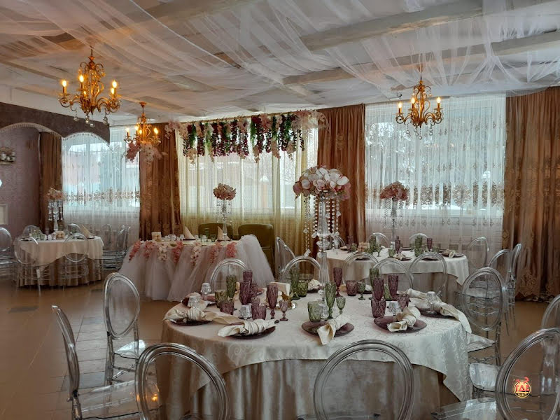 Кружева фотография №16