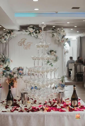 Основной зал в «Давыл» фотография №19