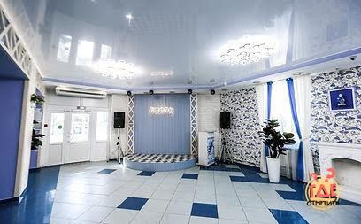 Гжель фотография №15